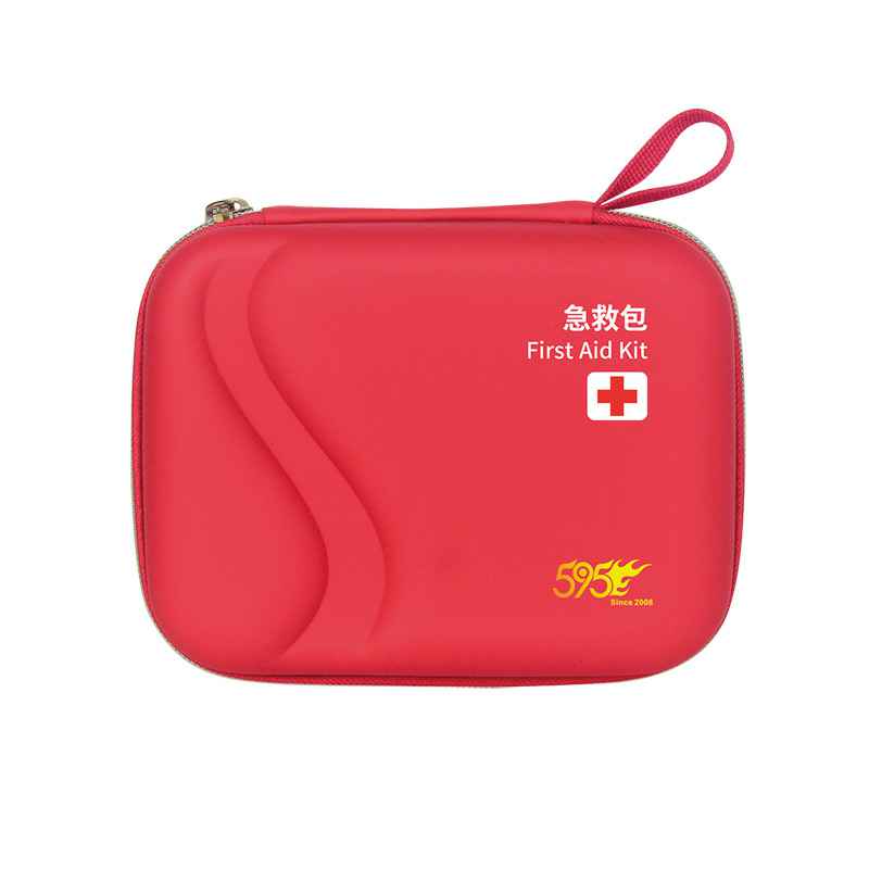 常州韩志企业信息系统有限公司-E-521