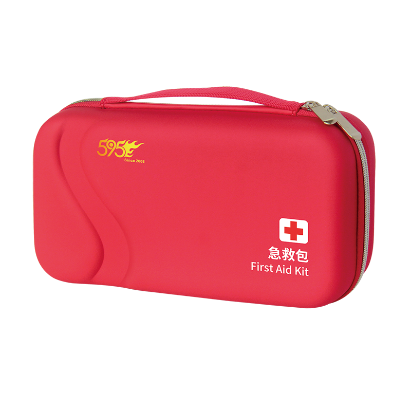 常州韩志企业信息系统有限公司-E-523