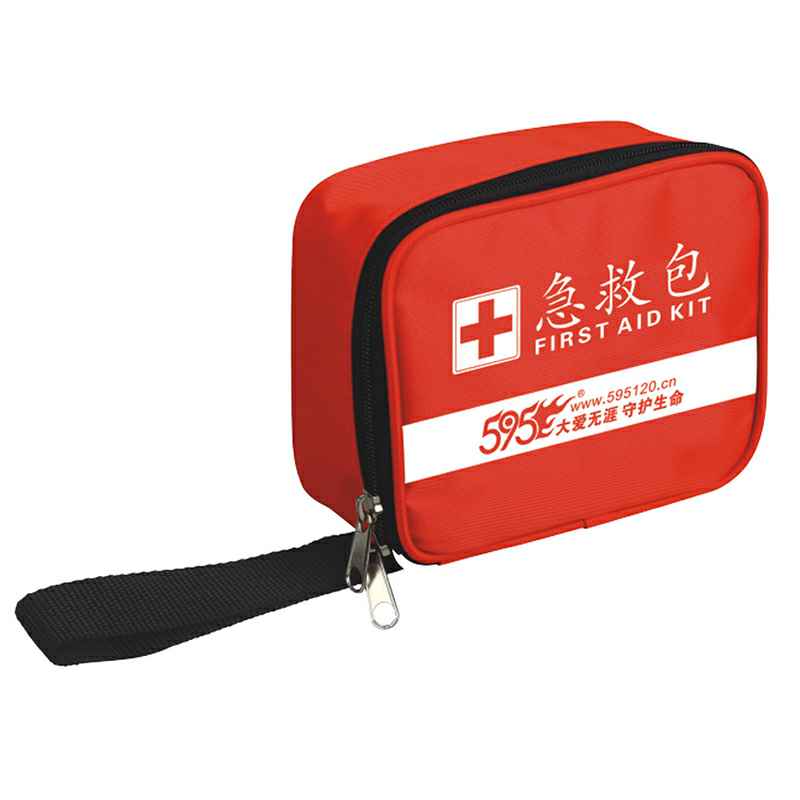常州韩志企业信息系统有限公司-O-255