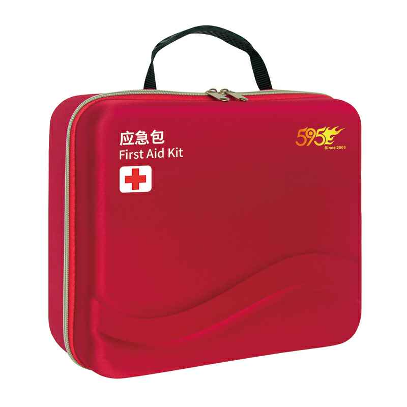 常州韩志企业信息系统有限公司-E-527